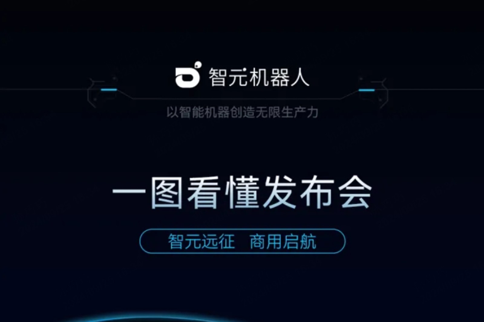 一圖看懂丨太陽成2024年度新品發(fā)布會